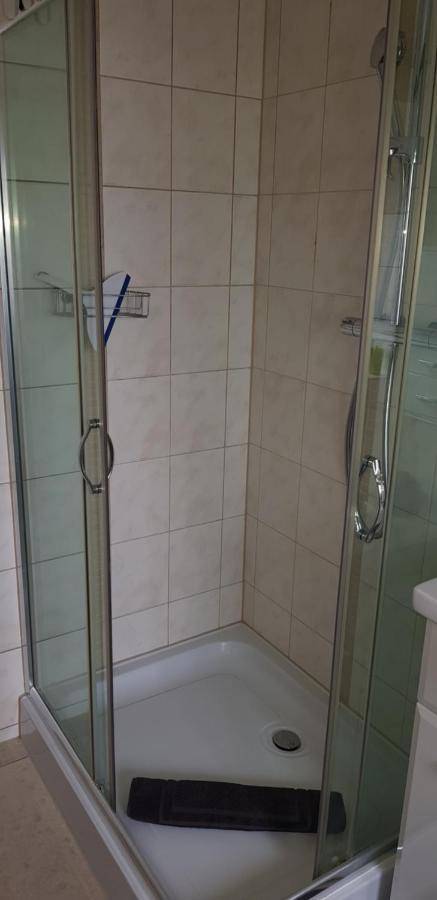 Ferienhaus Kuehnhaide Im Erzgebirge Kuhnhaide Ngoại thất bức ảnh